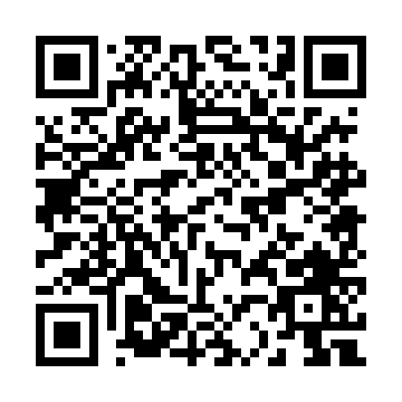 QR code for R204N