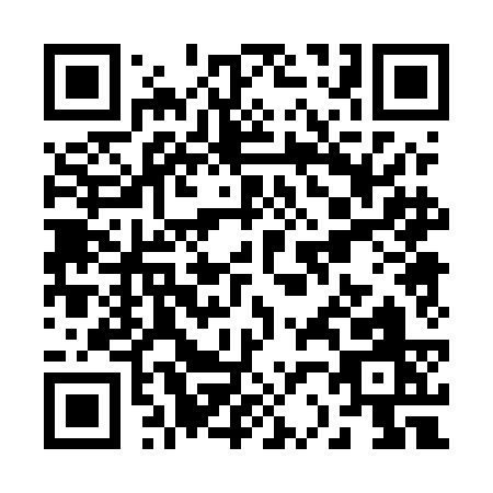QR code for R205C