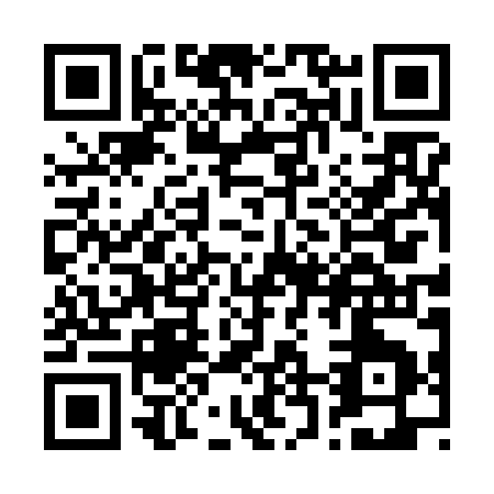 QR code for R206K