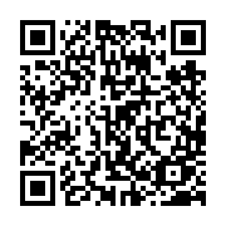 QR code for R206TU