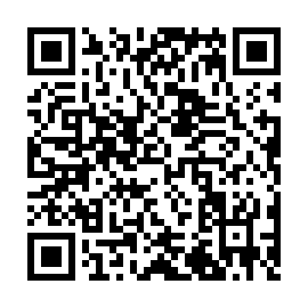 QR code for R207C