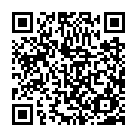 QR code for plate R20 7SN