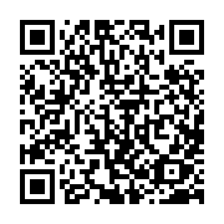QR code for plate R20 8XX