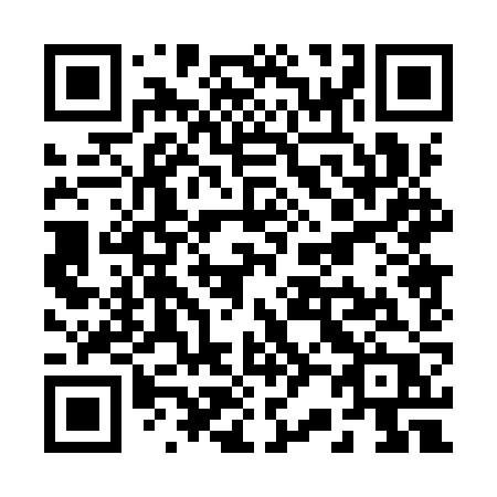 QR code for plate R20 9ZP