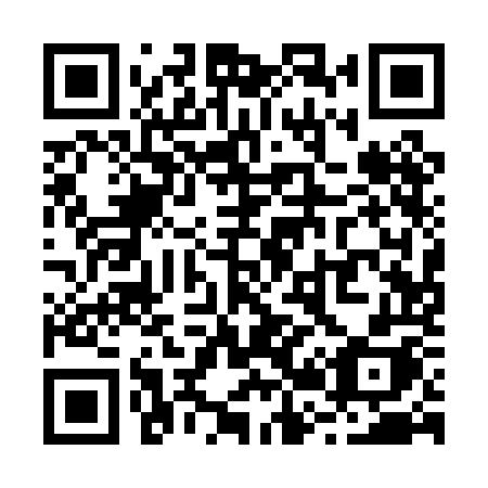 QR code for R21 0OH