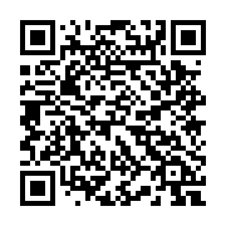 QR code for R21 0PD