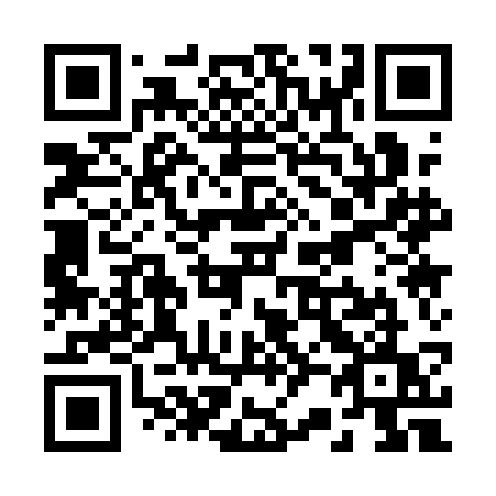 QR code for R21 1CU