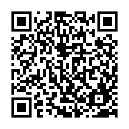 QR code for R21 1QF