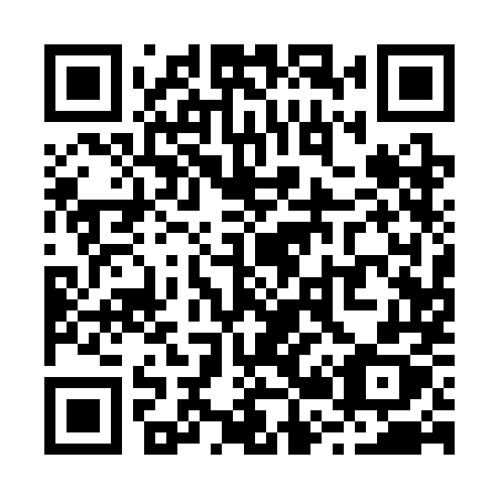 QR code for R21 3MX
