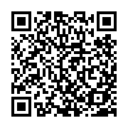 QR code for R21 4MH