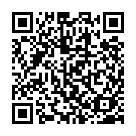 QR code for R21 5AK