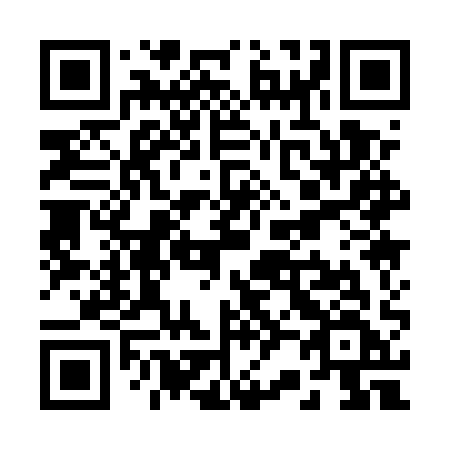 QR code for R21 5QF