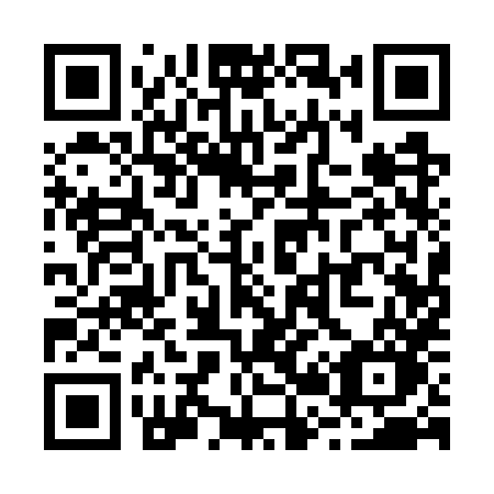 QR code for R21 7XO