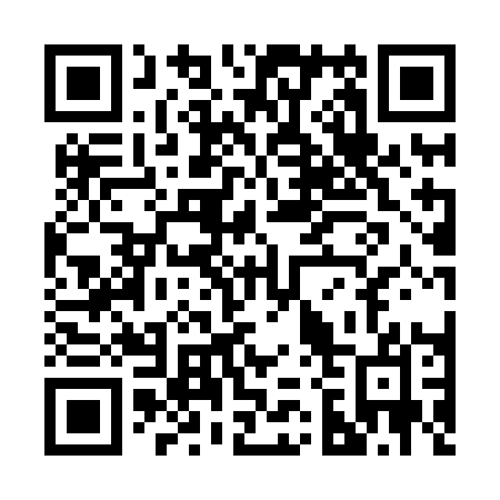QR code for R21 8AO