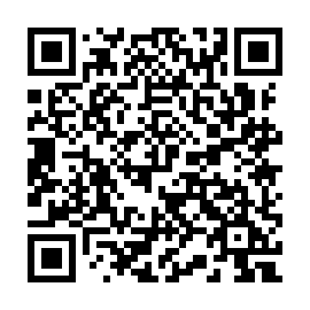 QR code for R21 9HE