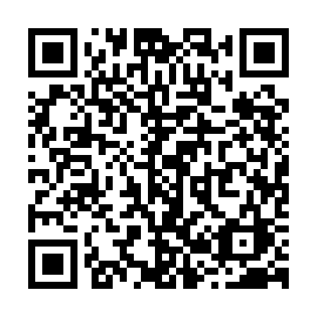 QR code for R211CC