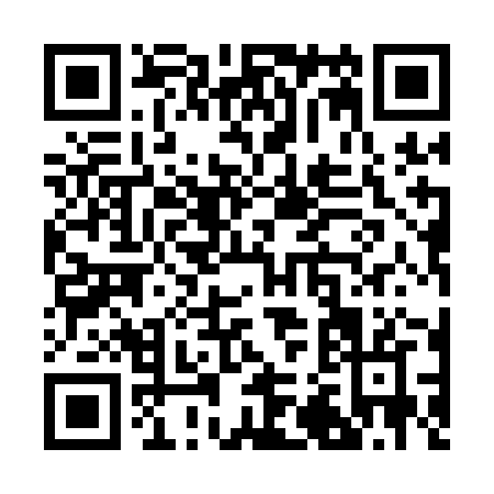 QR code for R211J