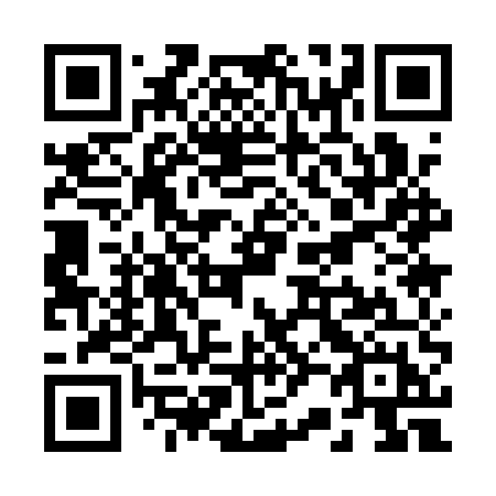 QR code for R211UH