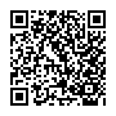 QR code for R212X