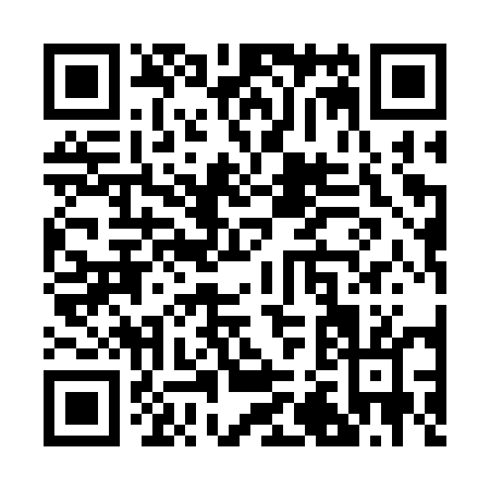 QR code for R213U