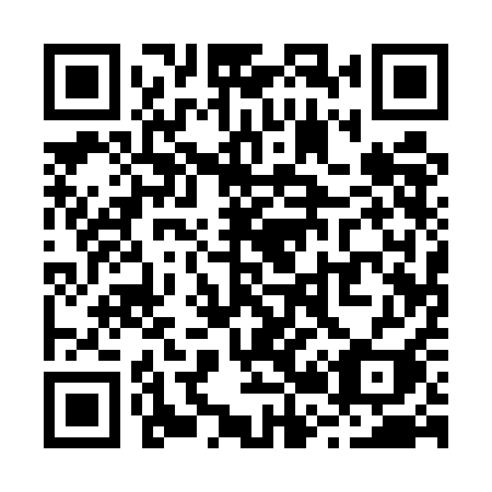 QR code for plate R21 5AI