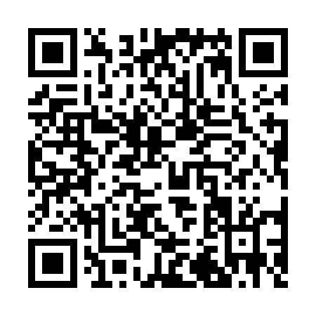 QR code for R215E