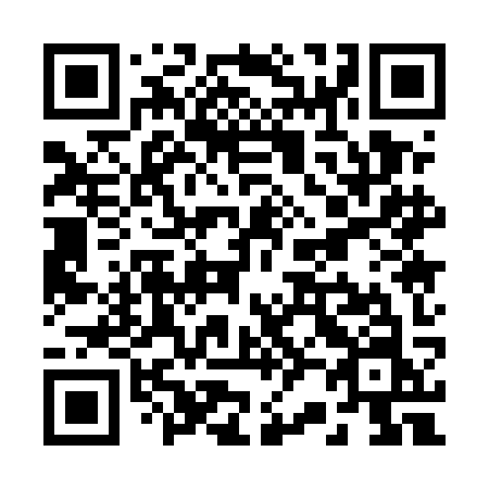 QR code for R215KN