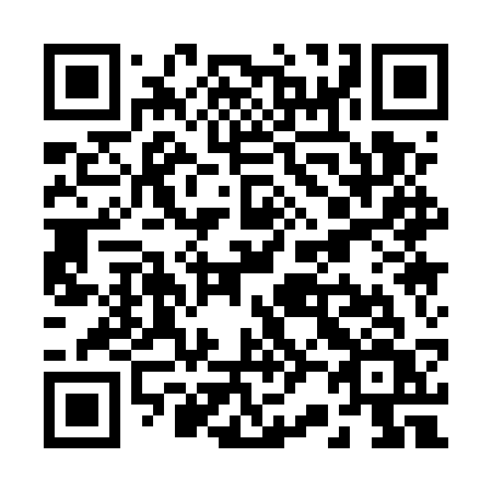 QR code for plate R21 5SV