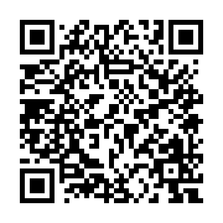 QR code for R216Y