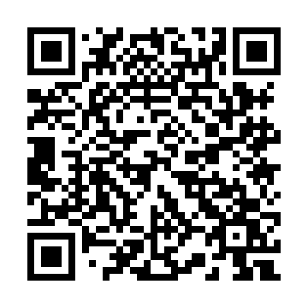 QR code for R218FW