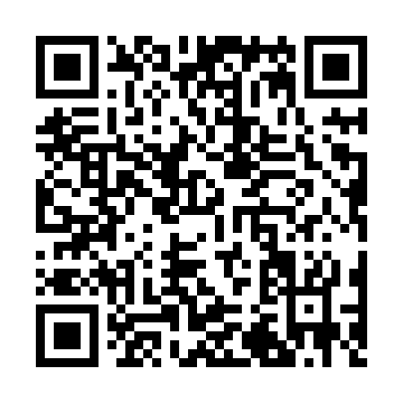 QR code for R218S