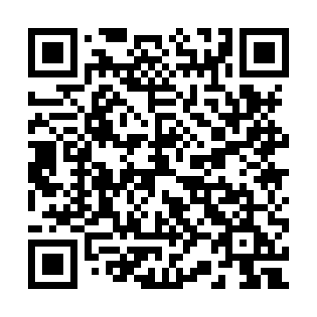 QR code for plate R21 8UE