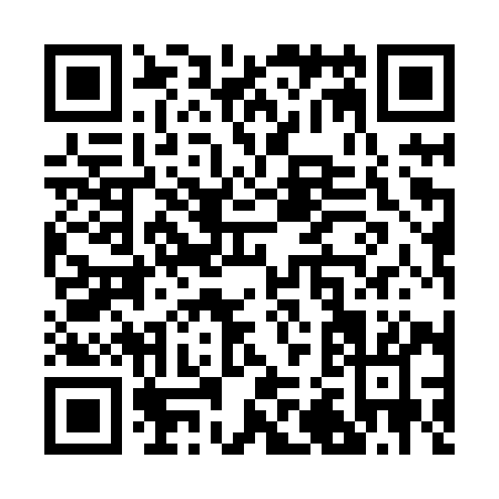 QR code for R218Y