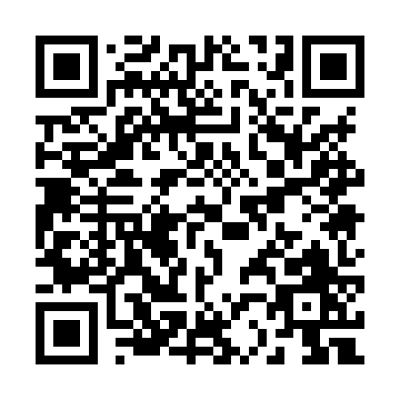 QR code for R218Z