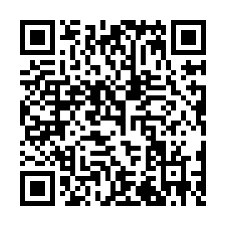 QR code for R219F