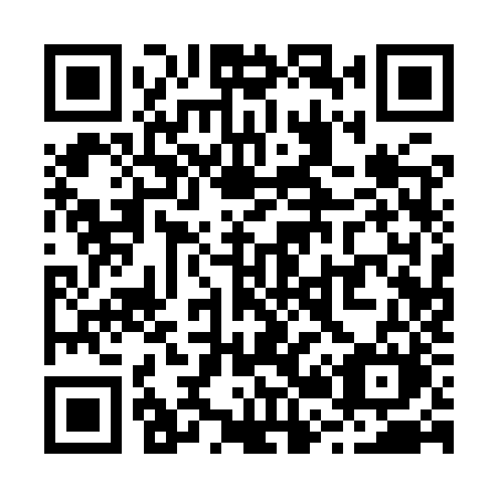 QR code for R219ZM