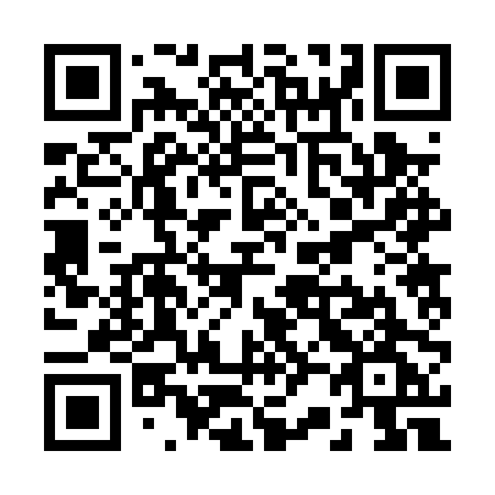 QR code for R22 0PG