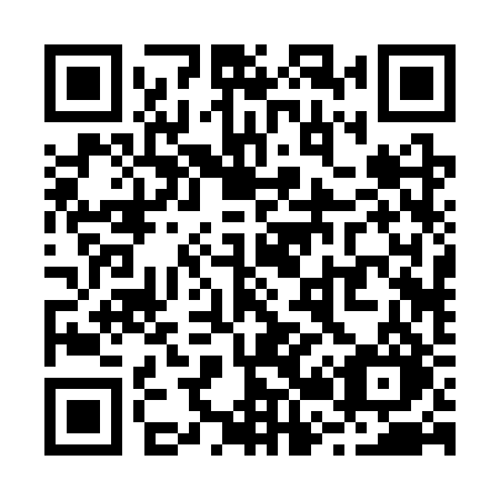 QR code for R22 3RO