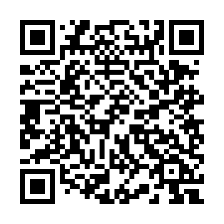 QR code for R22 4HF