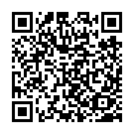QR code for R22 6UZ