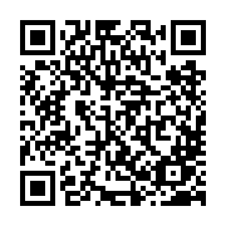 QR code for R22 7LT