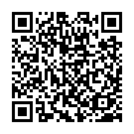 QR code for R22 7YQ