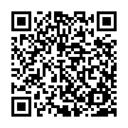 QR code for R22 9BN