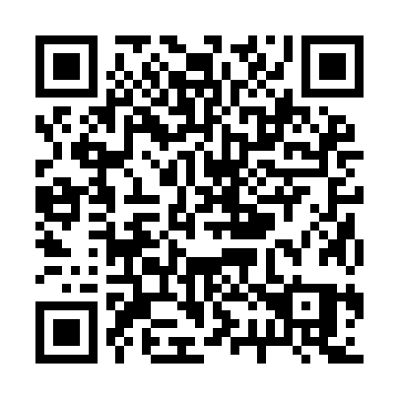 QR code for R22 9JQ
