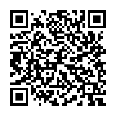 QR code for R22 9YP