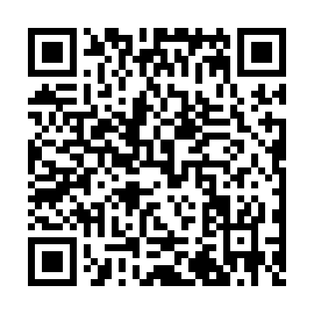 QR code for R221C