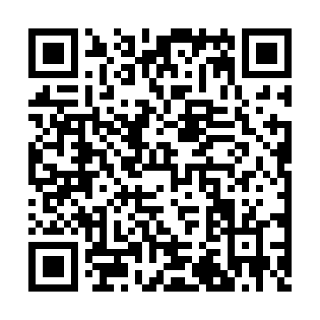 QR code for R222D