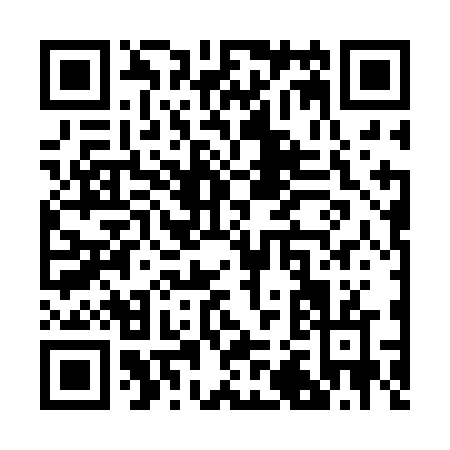 QR code for R222F
