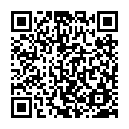 QR code for plate R22 2SB