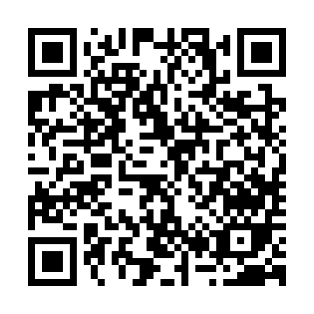 QR code for R223U